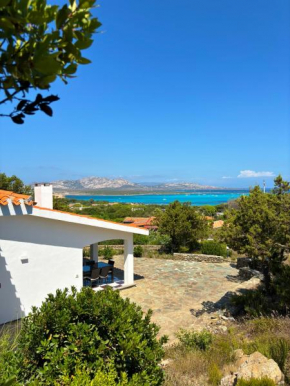 Villa Haass